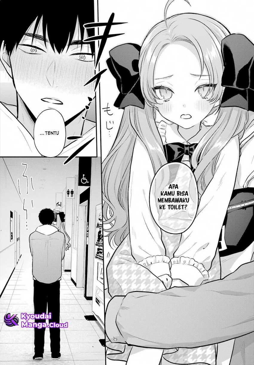 Chapter 6 - halaman 28
