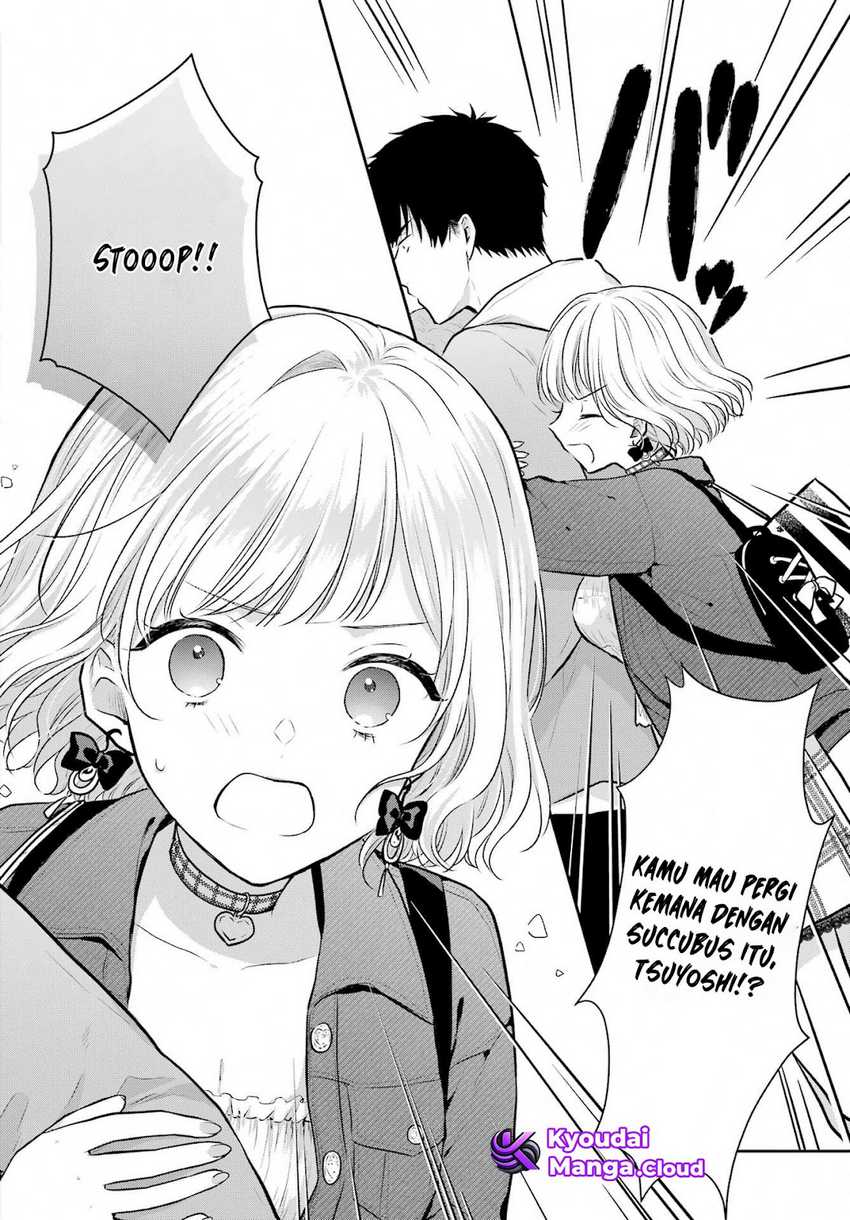 Chapter 6 - halaman 30