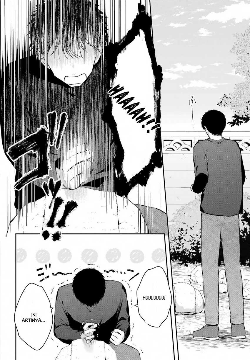 Chapter 6 - halaman 4