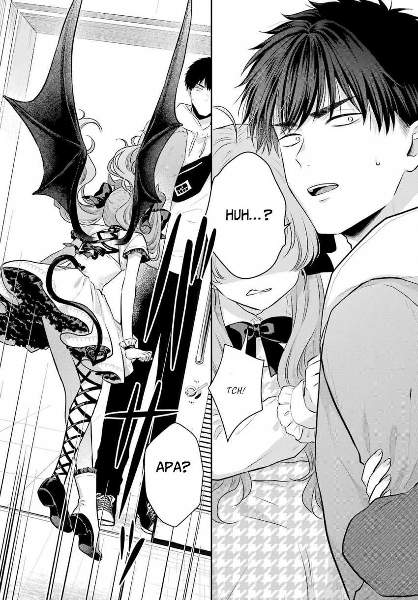 Chapter 6 - halaman 31