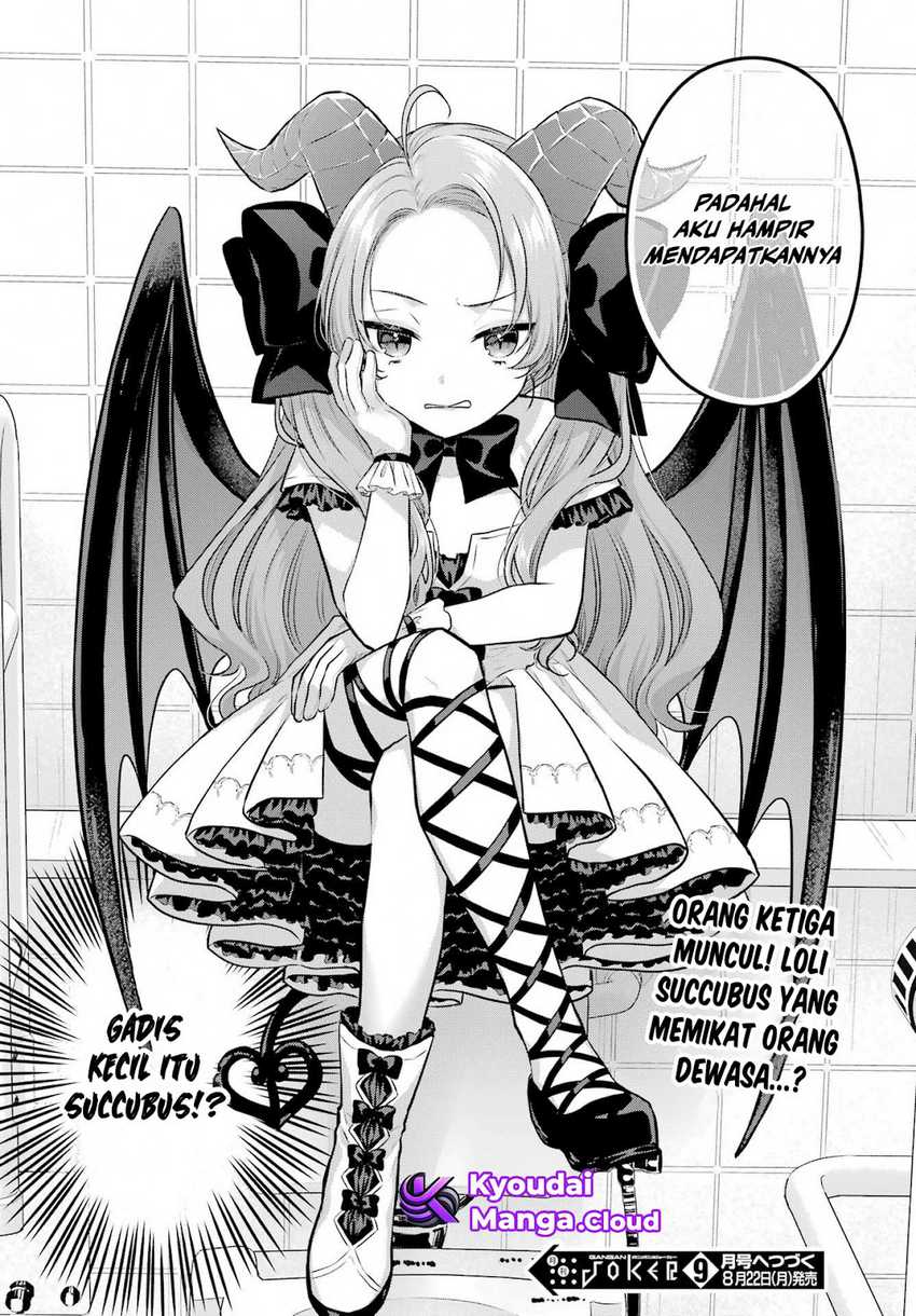Chapter 6 - halaman 32