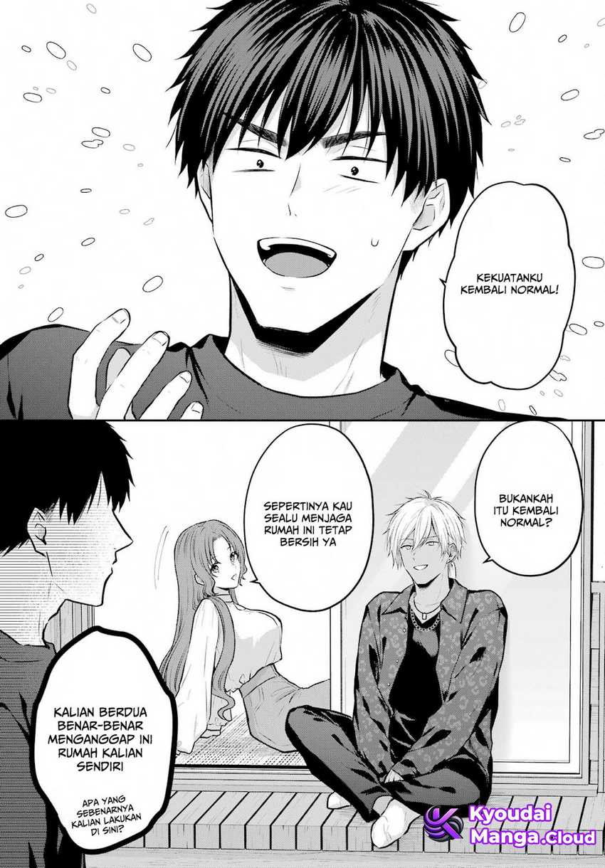 Chapter 6 - halaman 5
