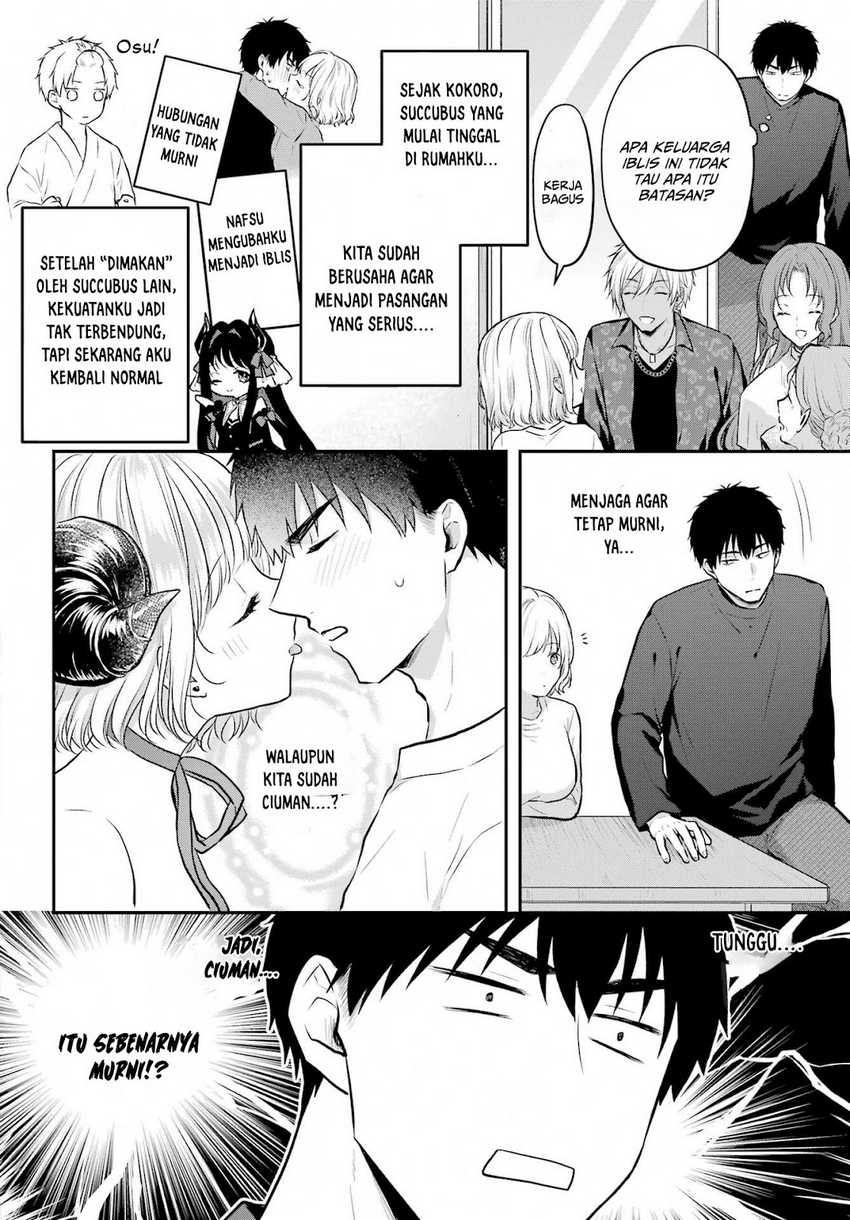 Chapter 6 - halaman 6