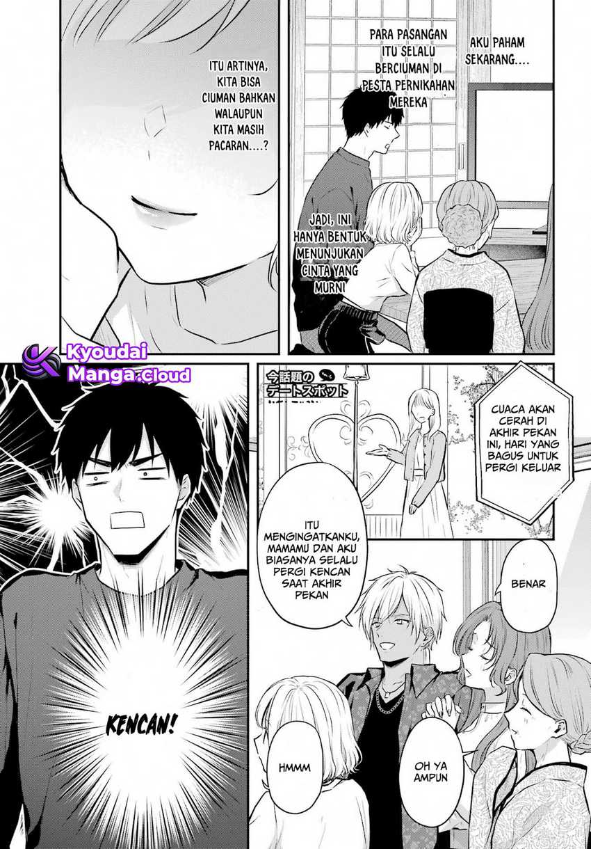 Chapter 6 - halaman 7