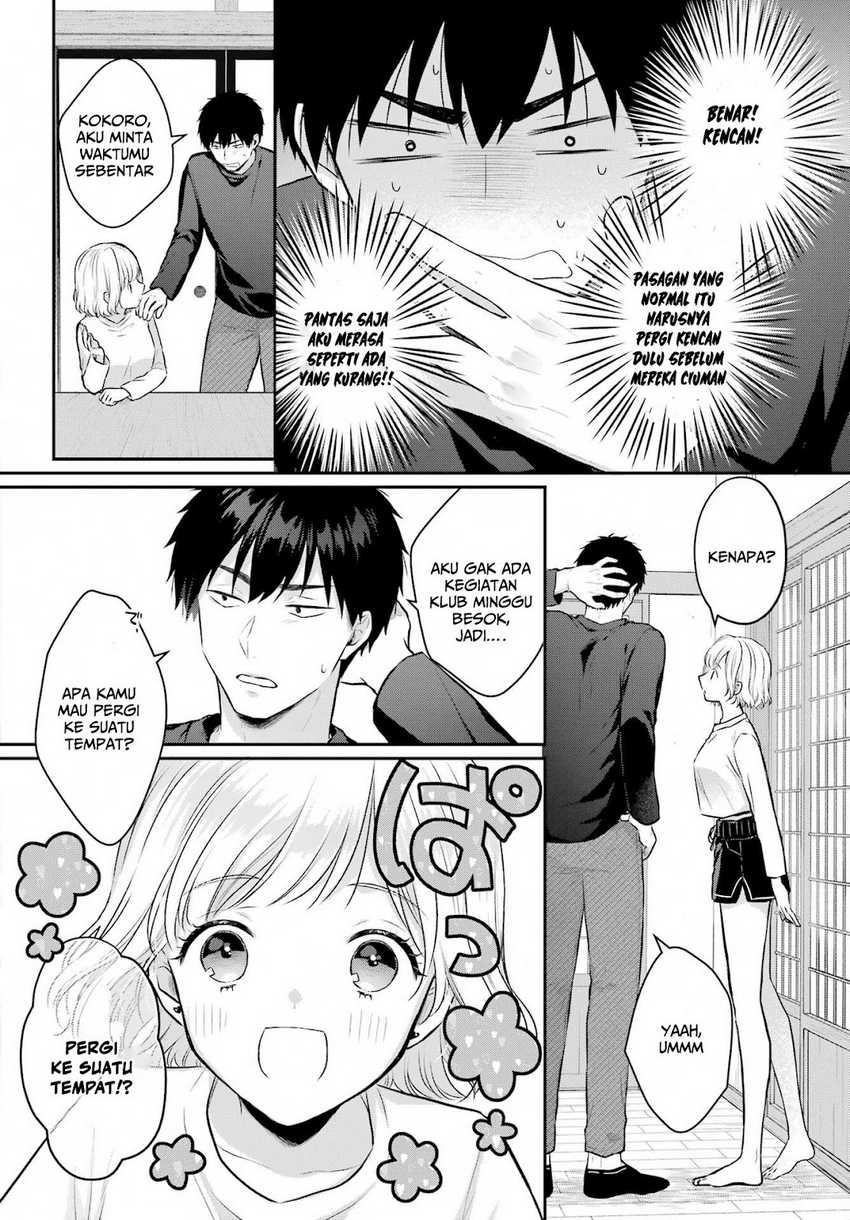 Chapter 6 - halaman 8
