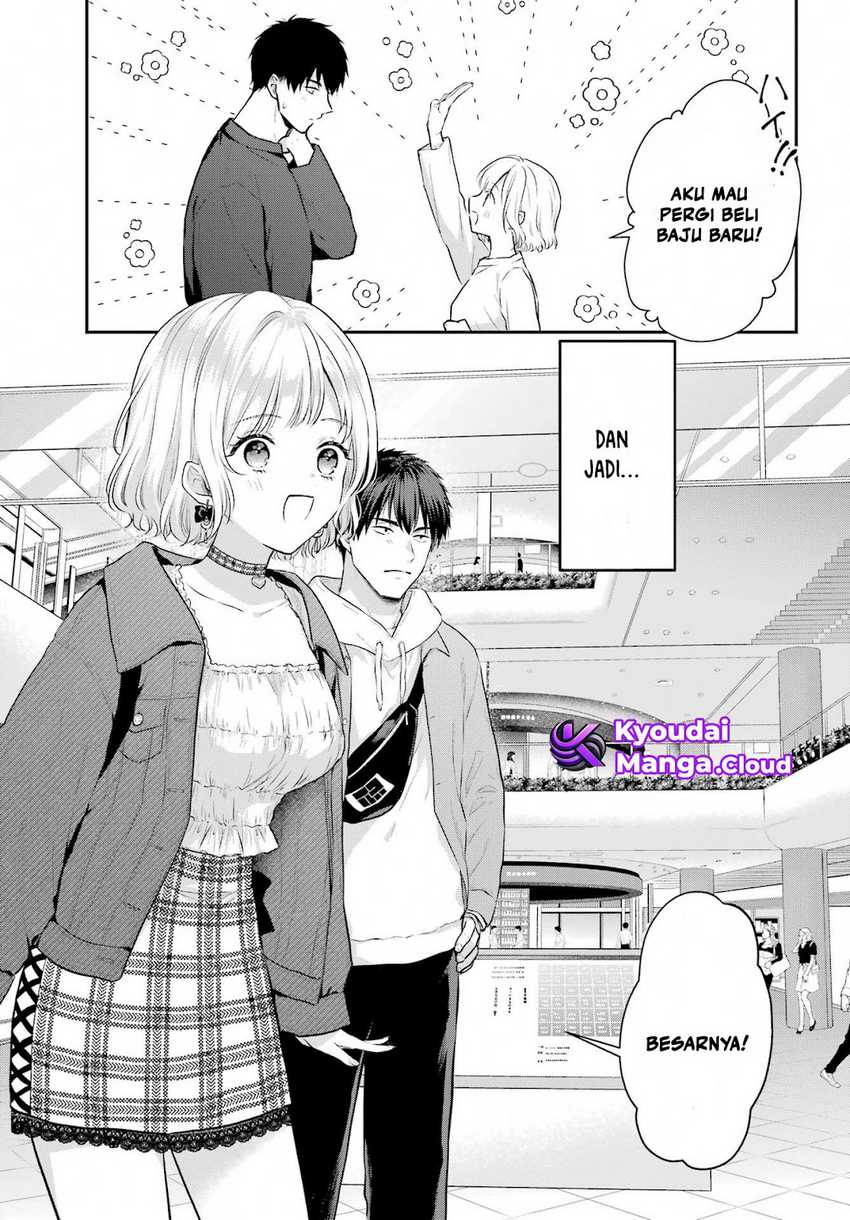 Chapter 6 - halaman 9