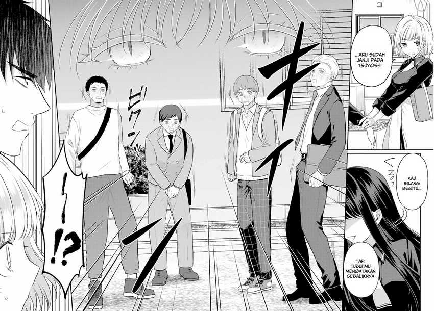 Chapter 5 - halaman 12