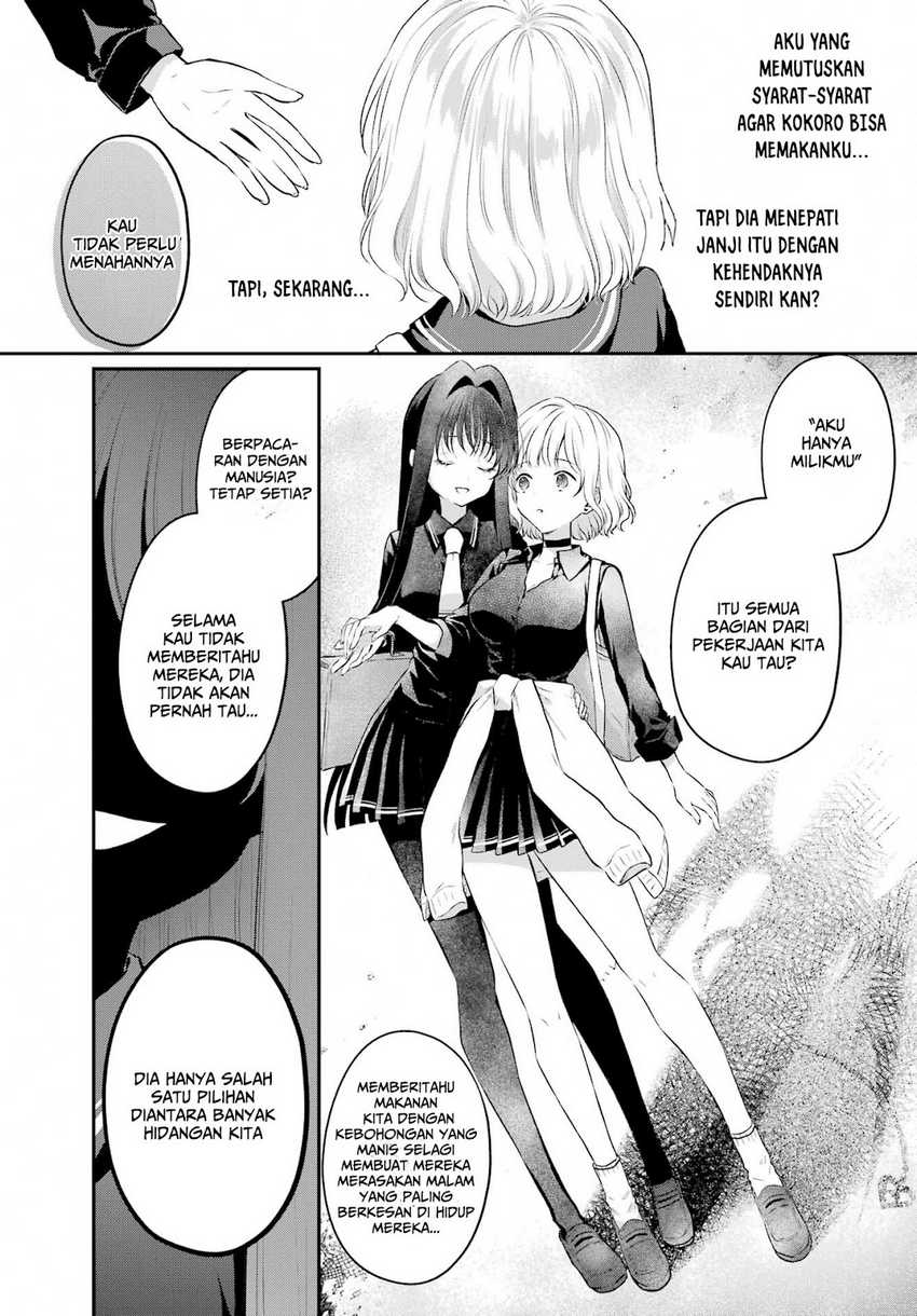 Chapter 5 - halaman 14