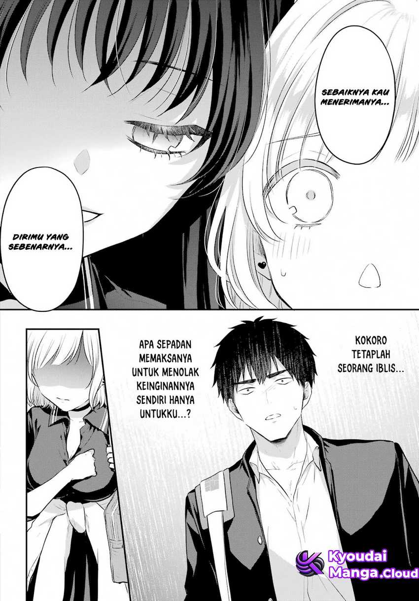 Chapter 5 - halaman 15