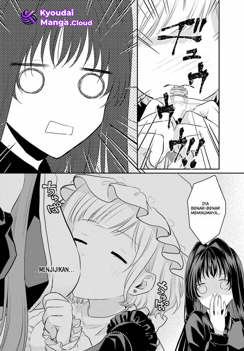 Chapter 5 - halaman 17