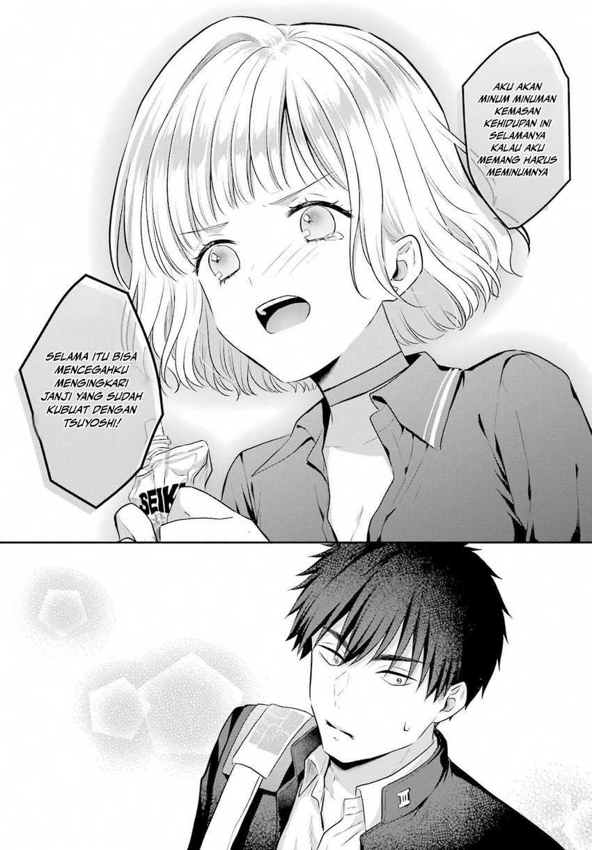 Chapter 5 - halaman 18