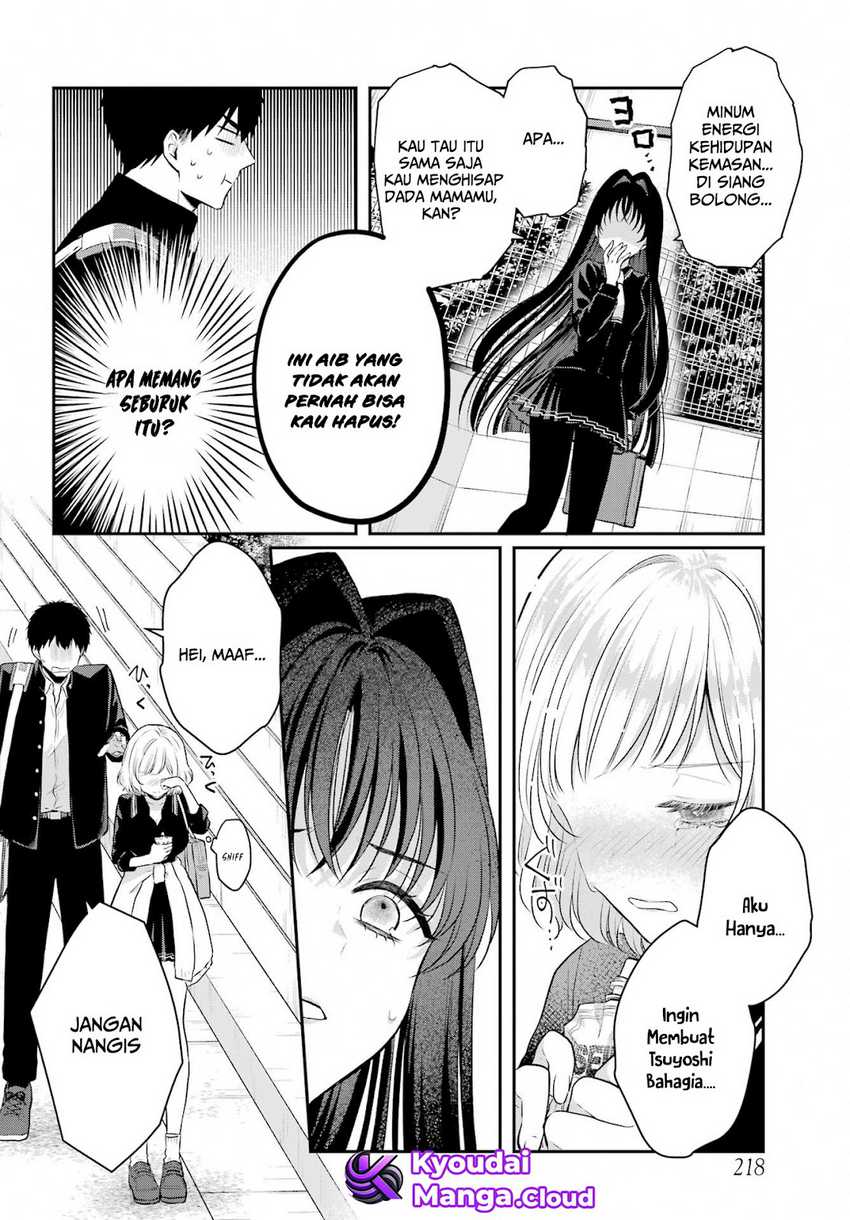 Chapter 5 - halaman 19