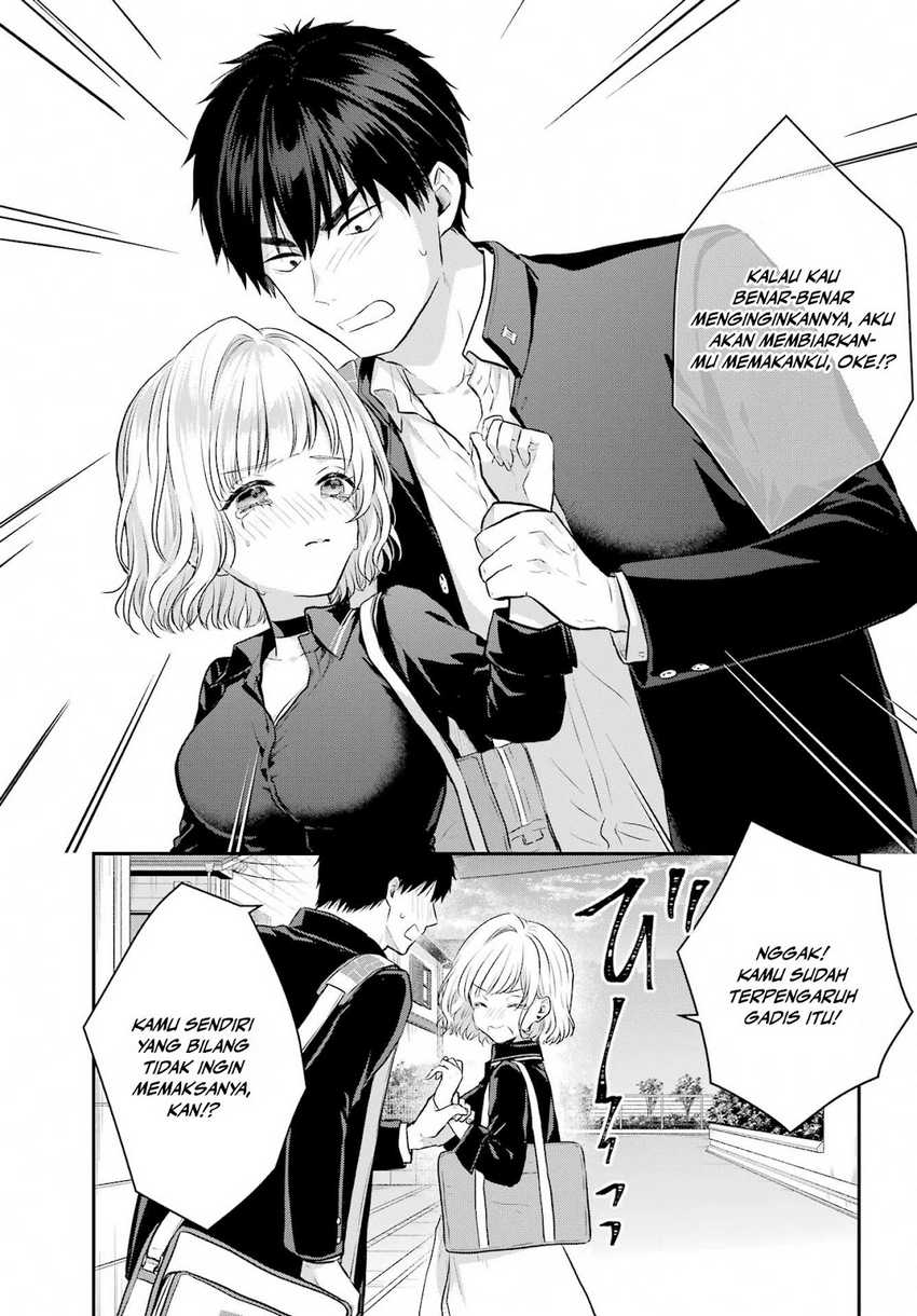 Chapter 5 - halaman 20