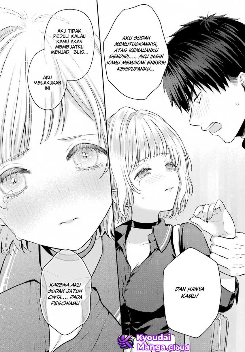 Chapter 5 - halaman 21
