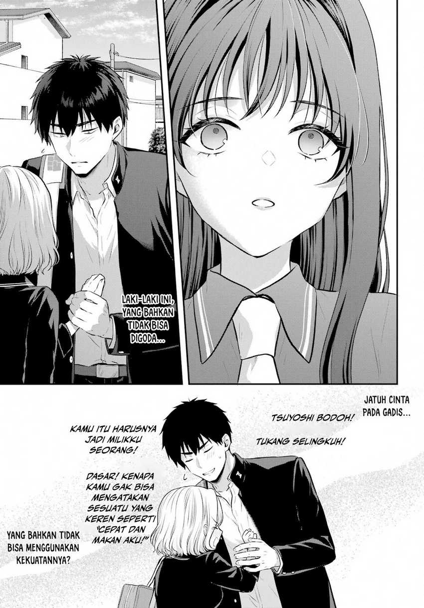 Chapter 5 - halaman 22