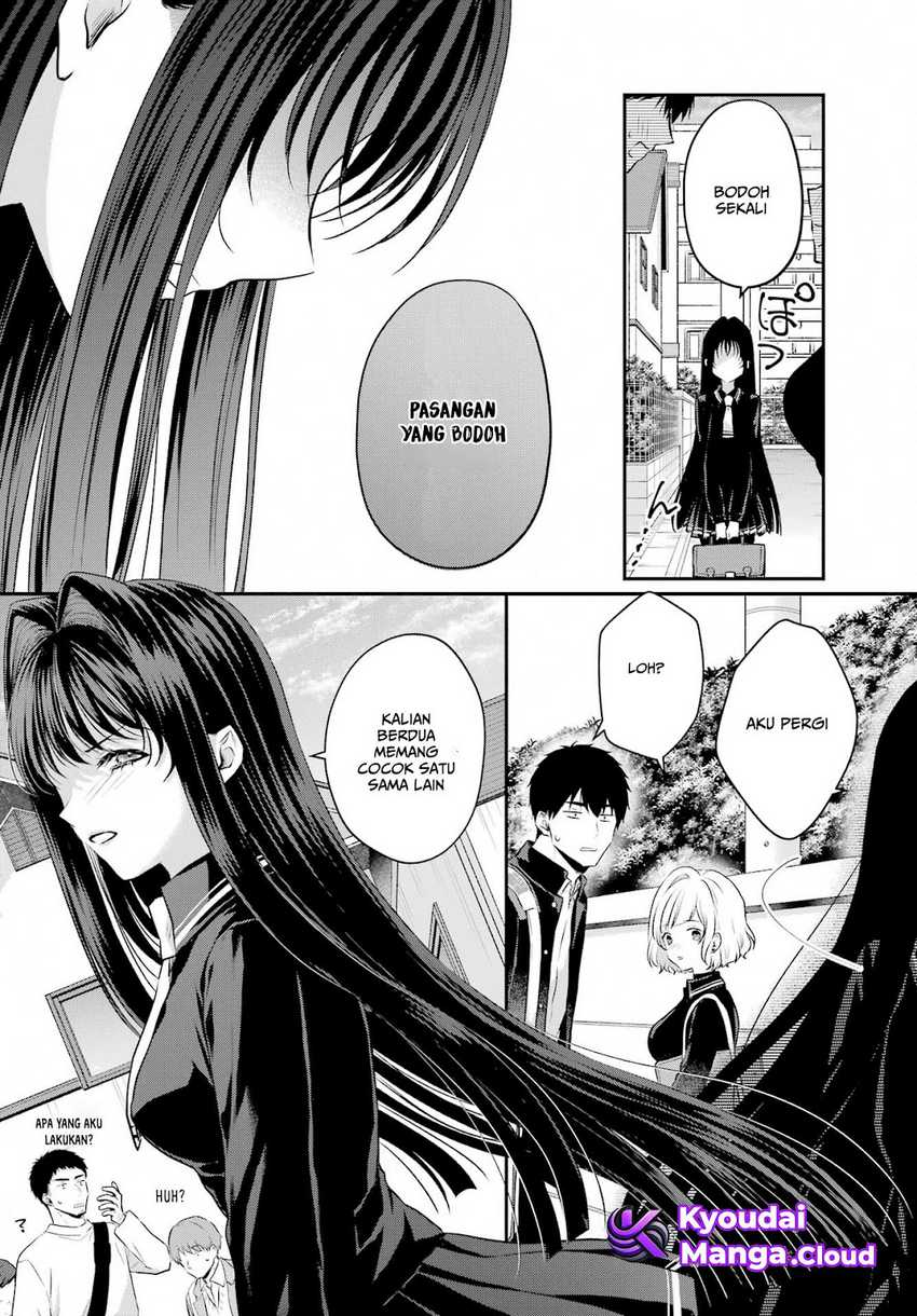 Chapter 5 - halaman 23