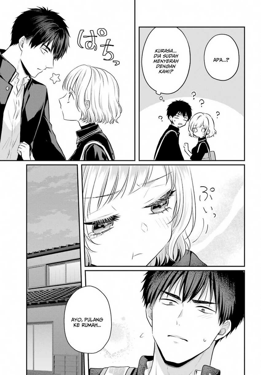 Chapter 5 - halaman 24