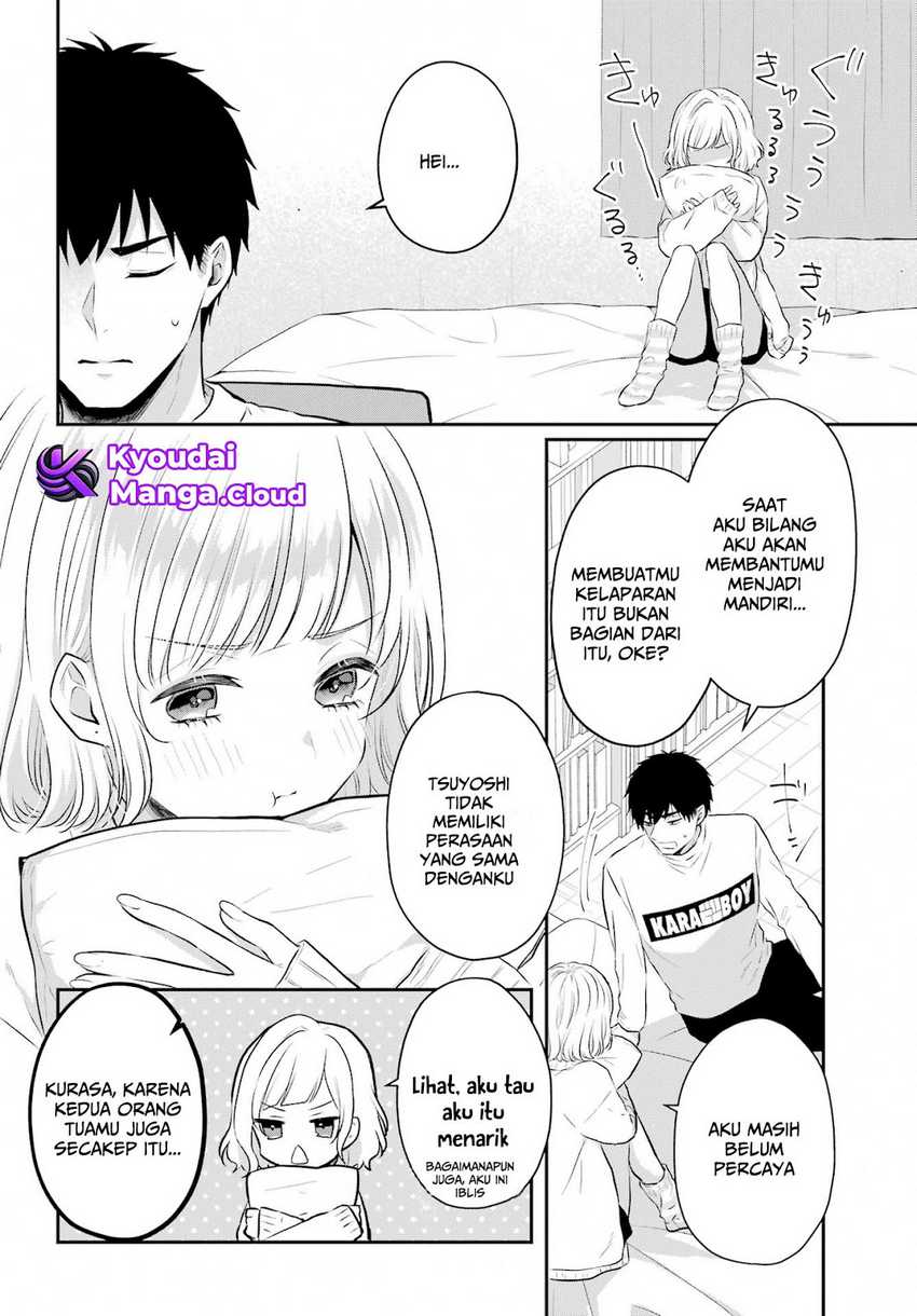 Chapter 5 - halaman 25