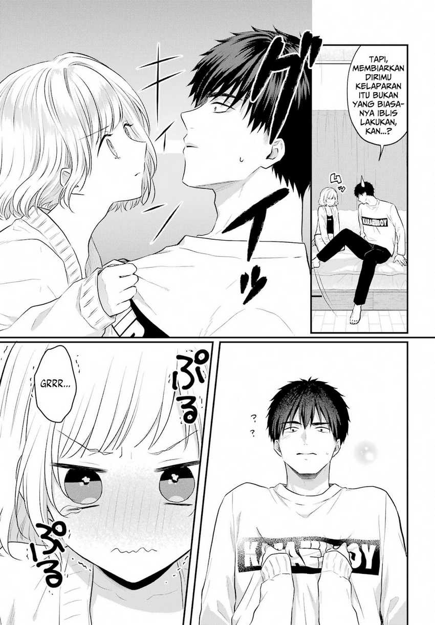 Chapter 5 - halaman 26