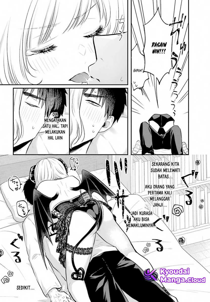 Chapter 5 - halaman 27