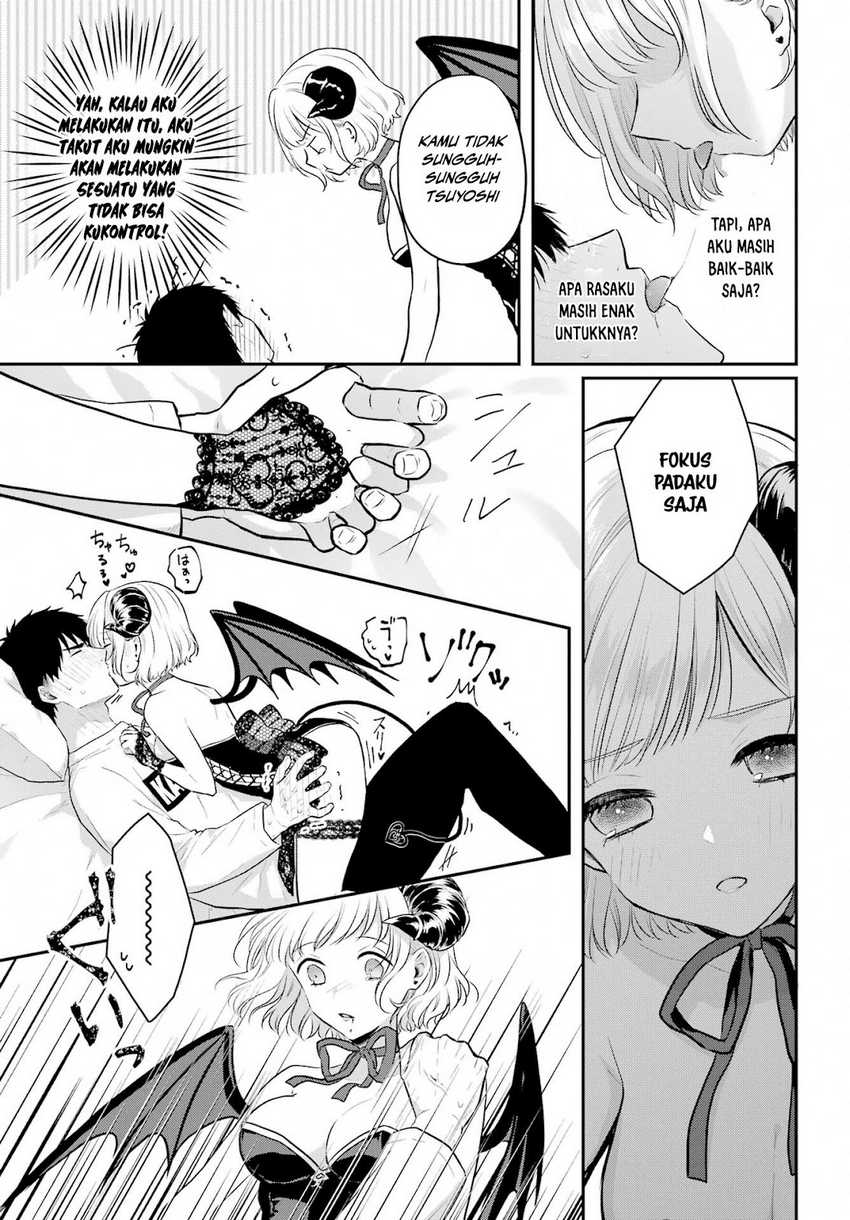 Chapter 5 - halaman 28
