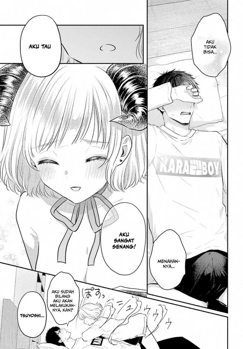 Chapter 5 - halaman 30