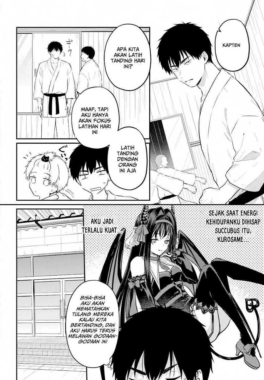 Chapter 5 - halaman 4