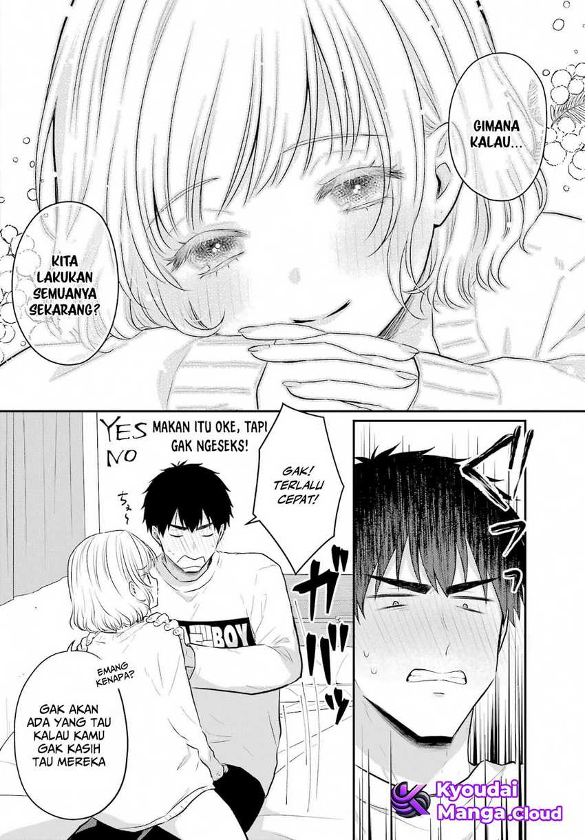 Chapter 5 - halaman 31