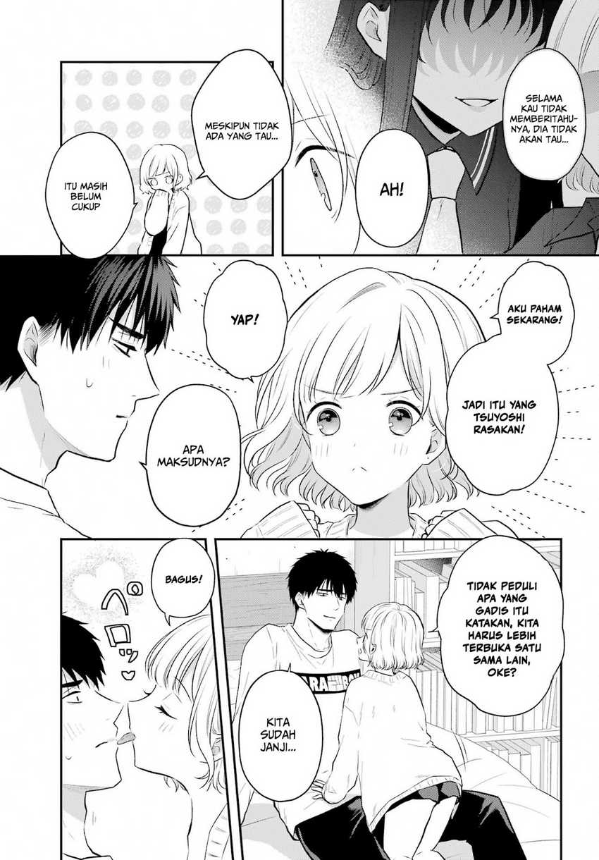 Chapter 5 - halaman 32