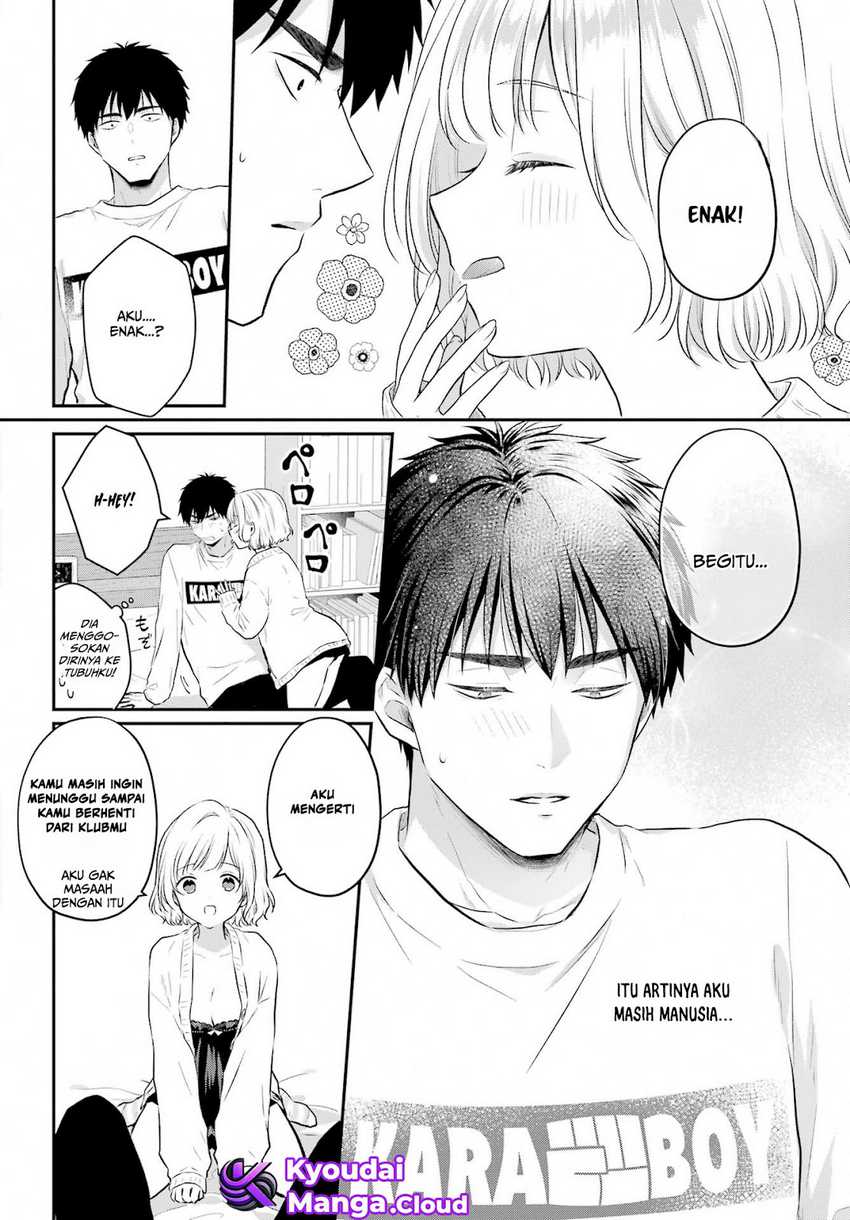 Chapter 5 - halaman 33