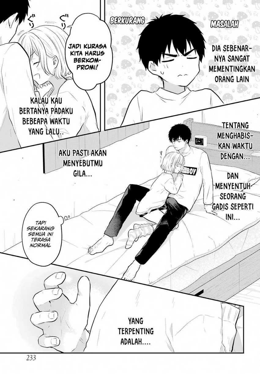 Chapter 5 - halaman 34