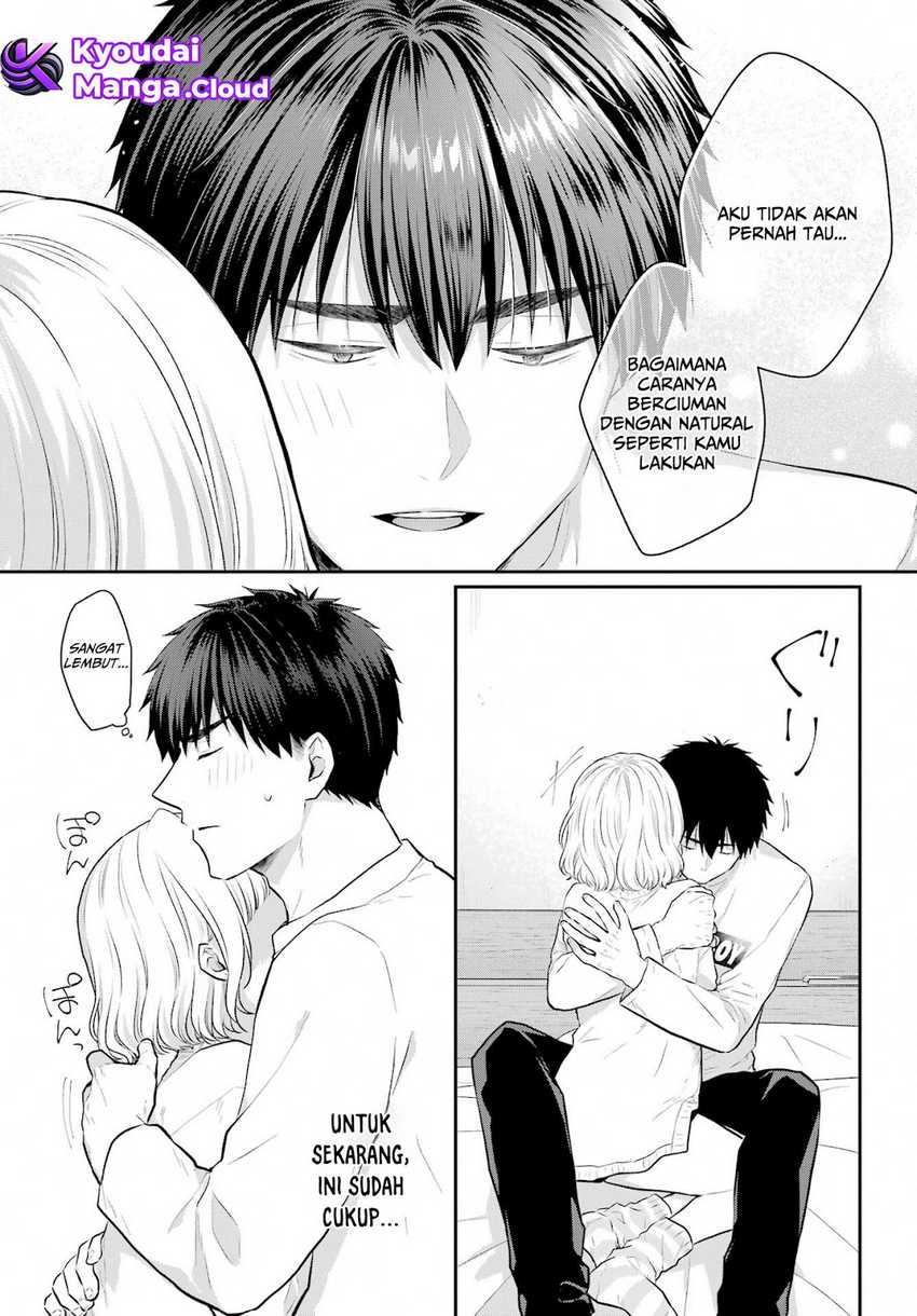 Chapter 5 - halaman 35