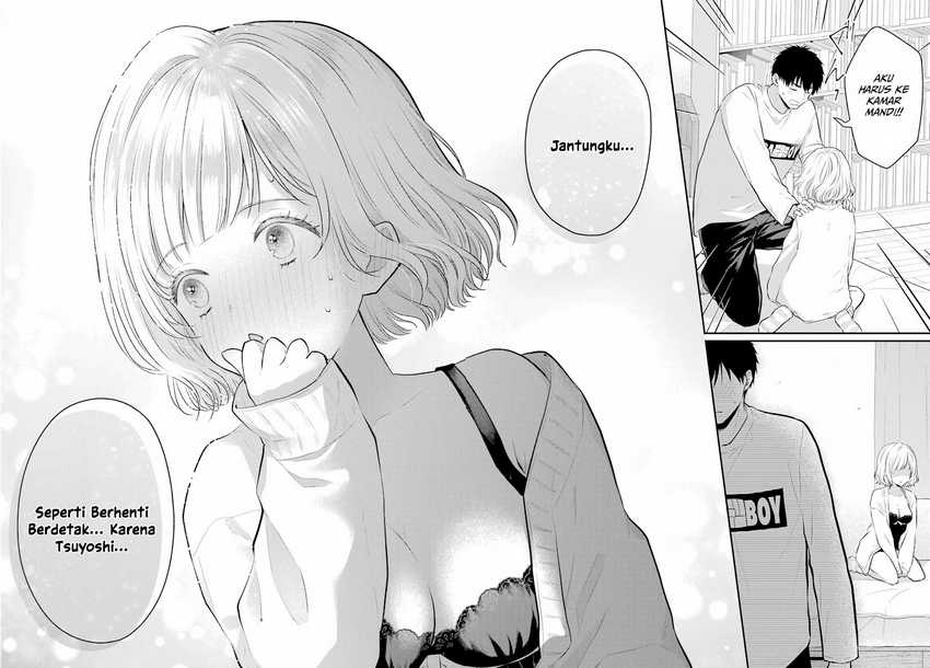 Chapter 5 - halaman 36