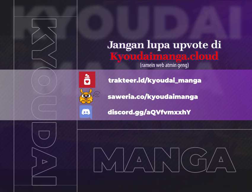 Chapter 5 - halaman 38