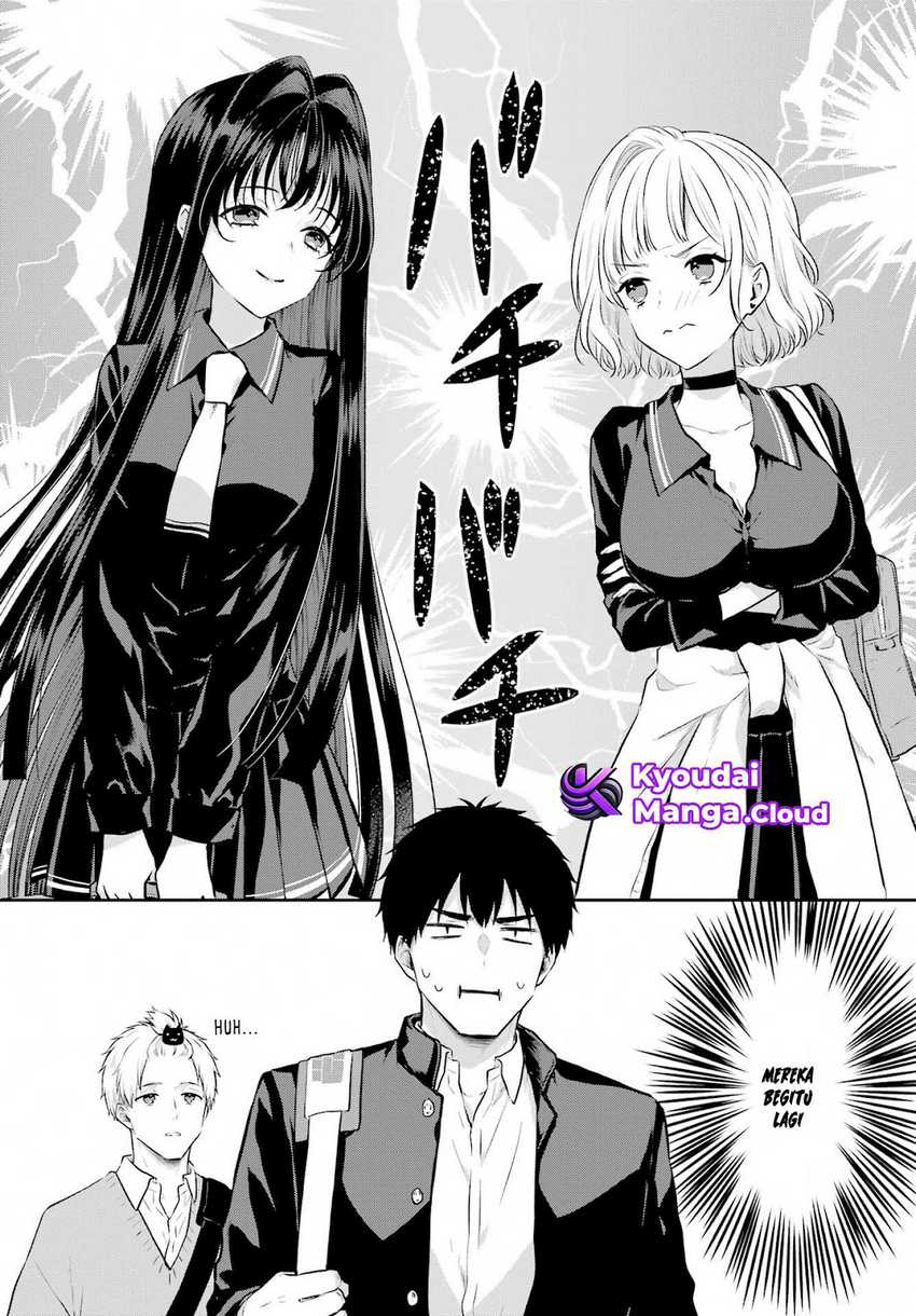 Chapter 5 - halaman 5