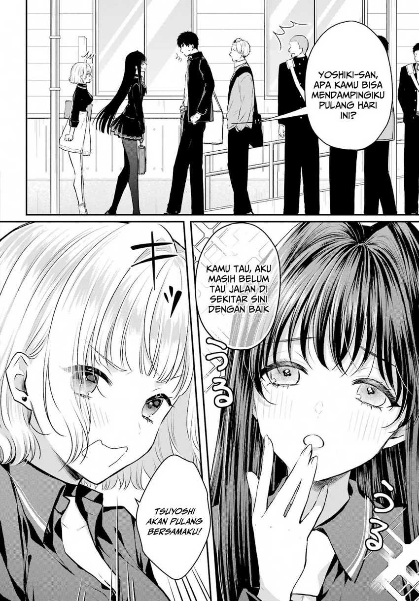 Chapter 5 - halaman 6