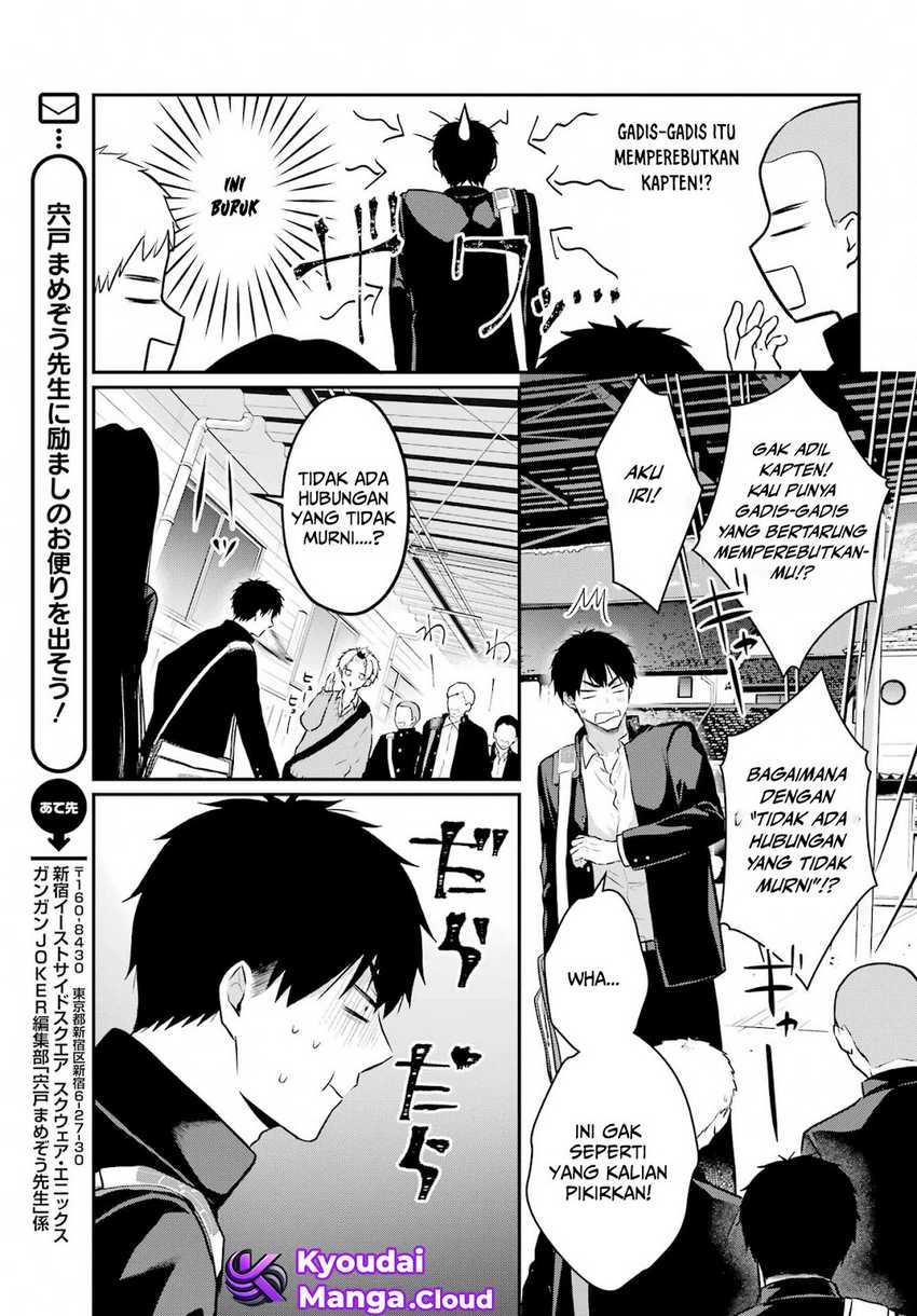 Chapter 5 - halaman 7