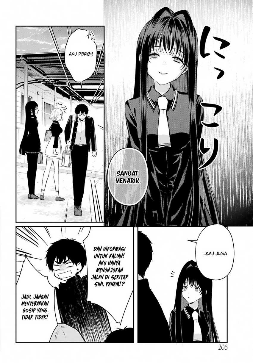 Chapter 5 - halaman 8
