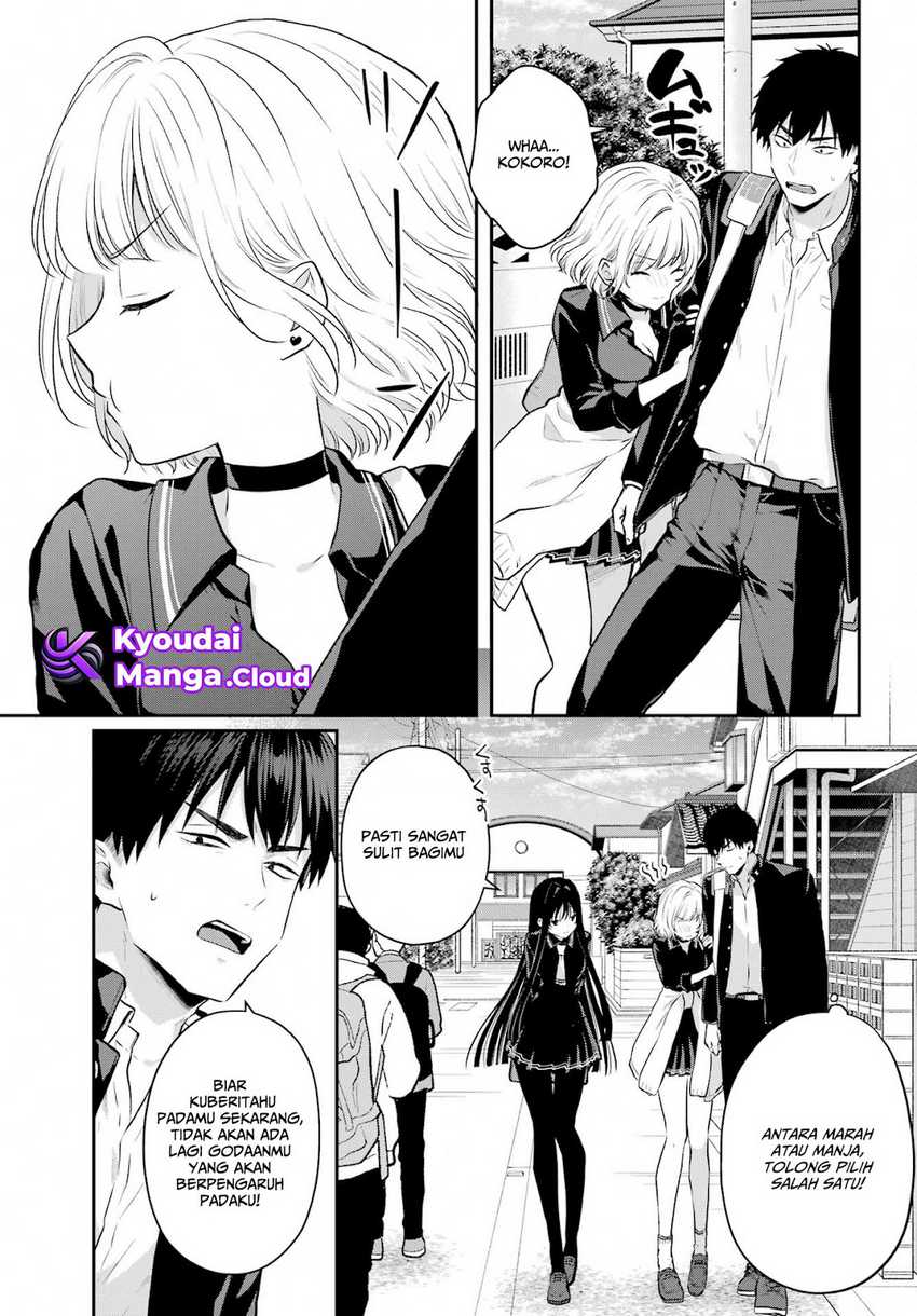 Chapter 5 - halaman 9