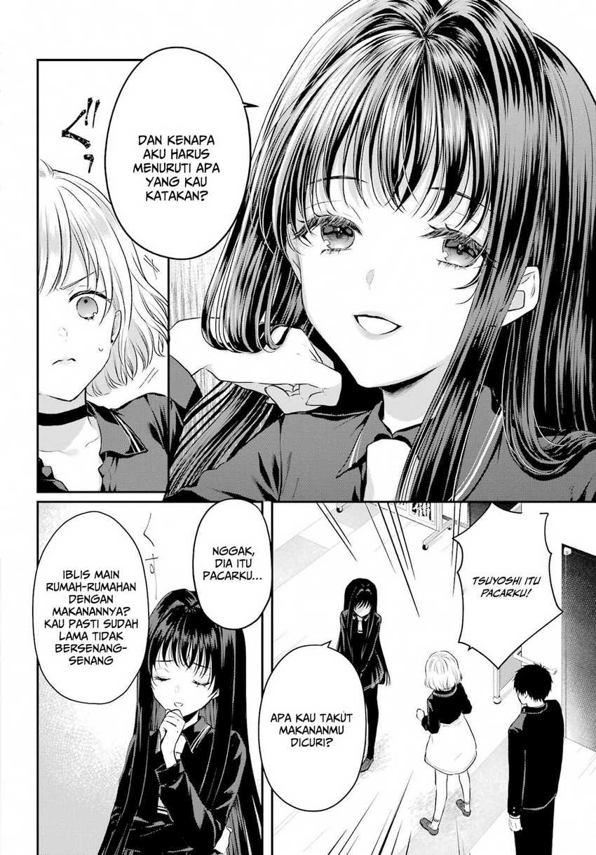 Chapter 4 - halaman 12