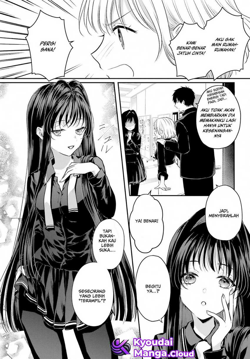 Chapter 4 - halaman 13