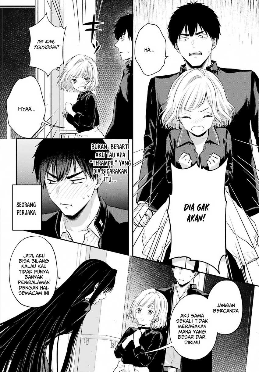 Chapter 4 - halaman 14