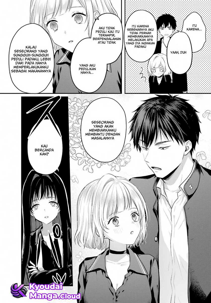 Chapter 4 - halaman 15