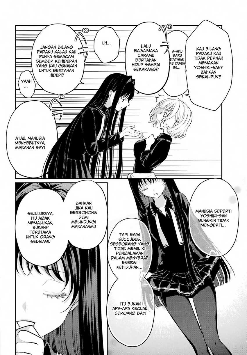 Chapter 4 - halaman 16