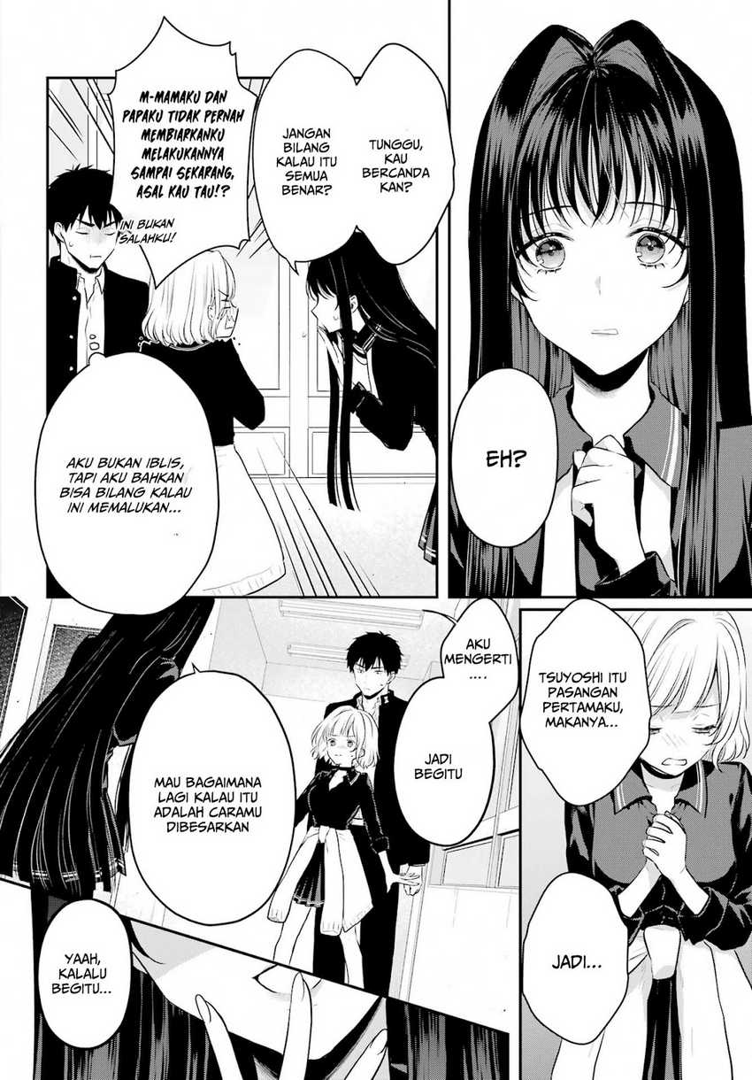 Chapter 4 - halaman 18