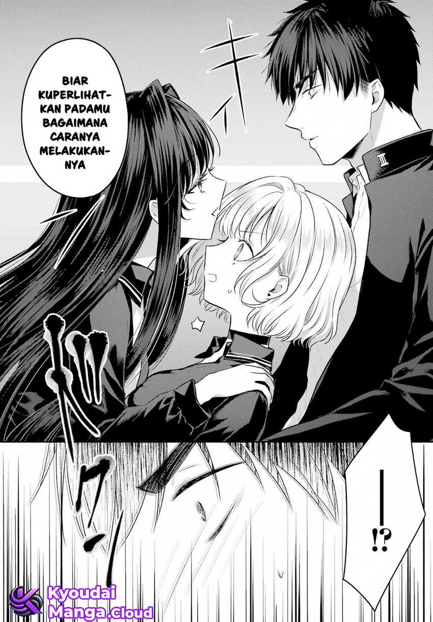 Chapter 4 - halaman 19