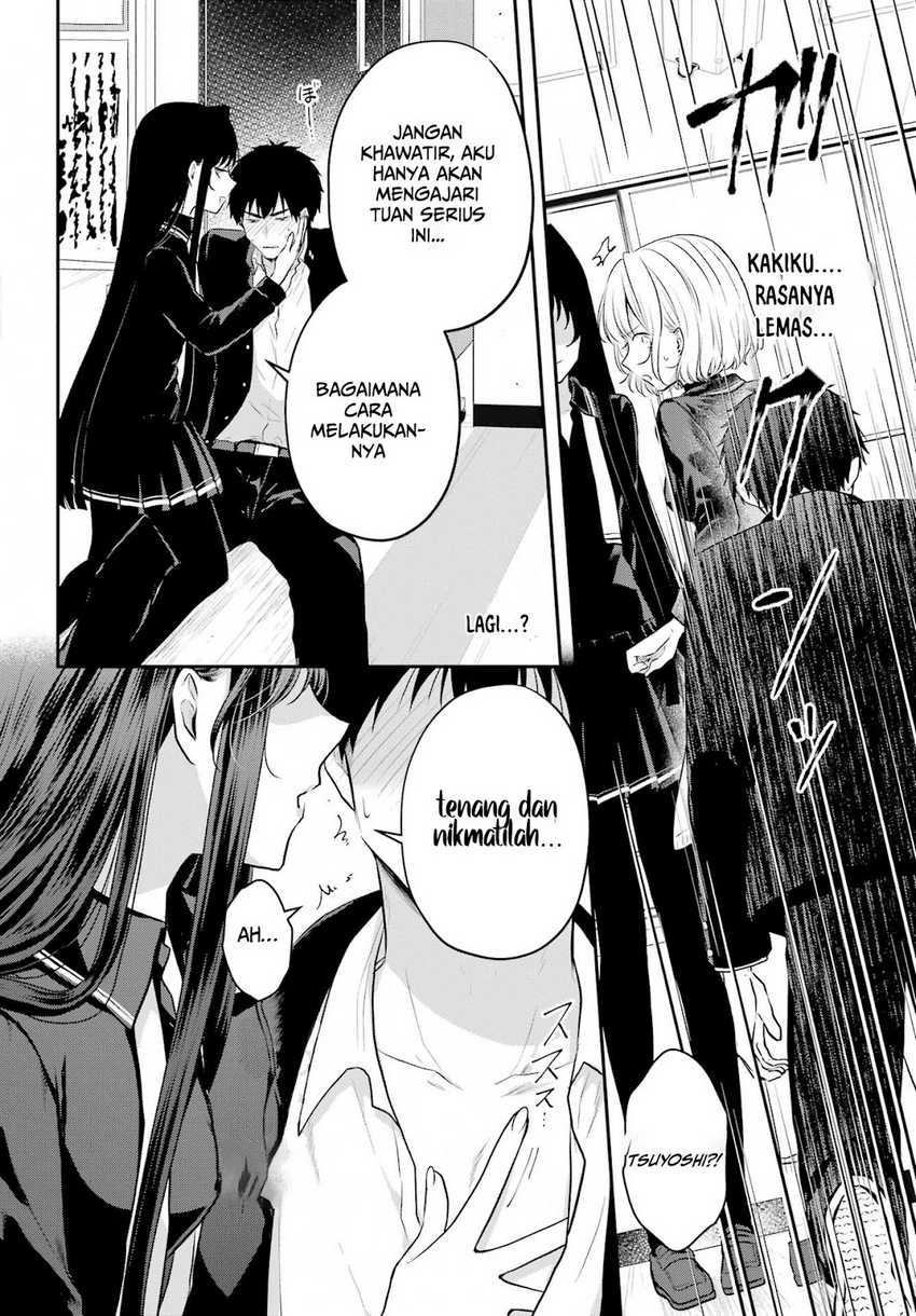 Chapter 4 - halaman 20