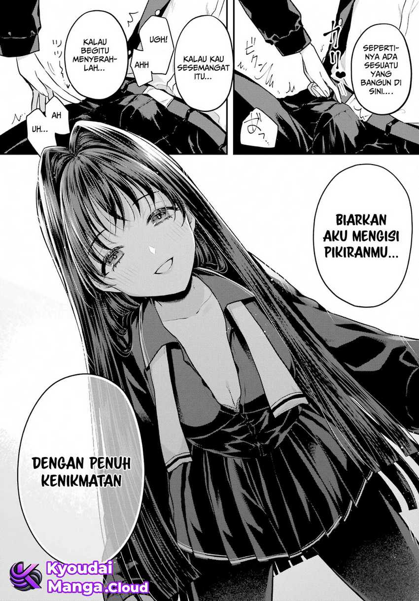 Chapter 4 - halaman 21