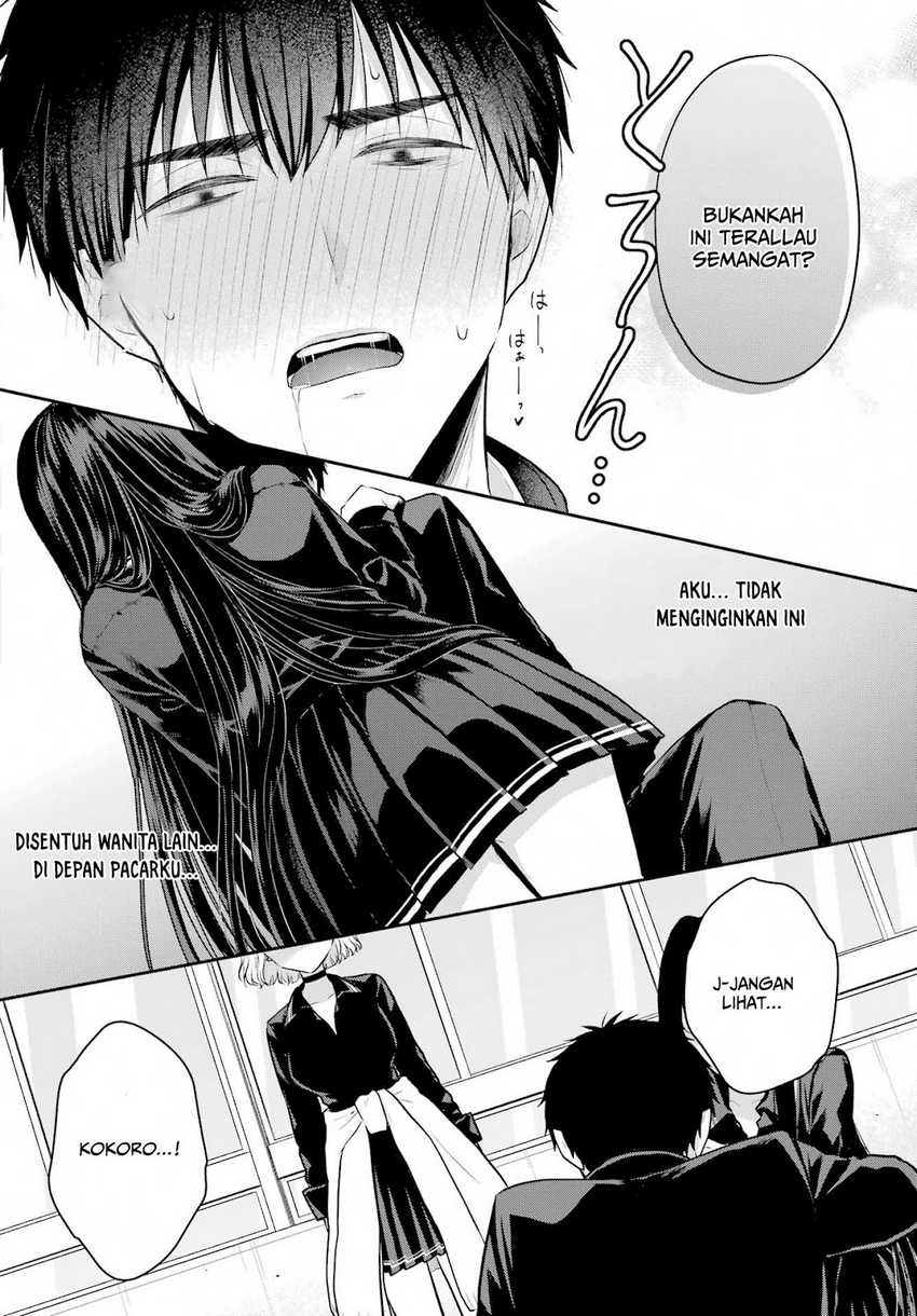 Chapter 4 - halaman 22