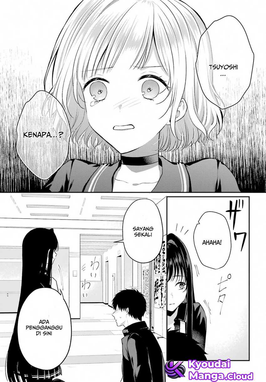 Chapter 4 - halaman 23